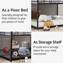 full-over-full-low-bunk-bed-for-kids-teens-adults-metal-bunk-bed-frame-with-ladder-and-safety-guardrails-load-bearing-350lb-noise-free-black-77-1lx55-9wx53-7h-04-76d13ef8d06299205ca4404bd5cc77c4.jpg