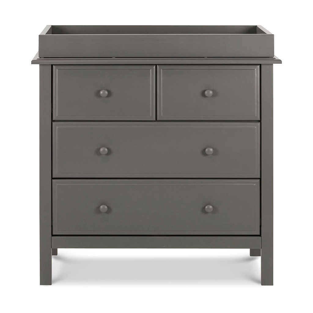 davinci-autumn-4-drawer-dresser-in-slate-06-66a7545a-cdb8-44b3-b183-699f3c886c65_2.957479640a56198e28859b9750f97084.jpg