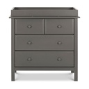 davinci-autumn-4-drawer-dresser-in-slate-06-66a7545a-cdb8-44b3-b183-699f3c886c65_2.957479640a56198e28859b9750f97084.jpg