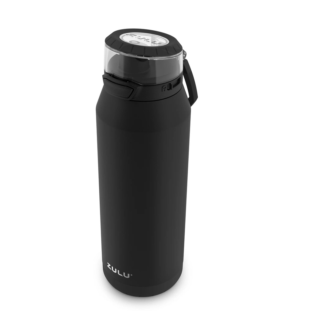 zulu-swift-32-fluid-ounce-stainless-steel-vacuum-insulated-water-bottle-with-chug-lid-black-03-9aa955f92b2ee8c0eaa7ef181ba515d0.jpg