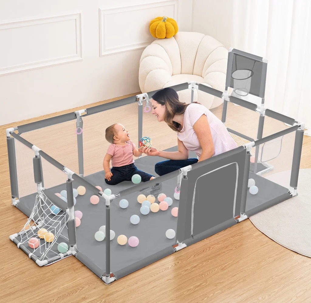 baby-playpen-71x48inch-large-play-yard-for-babies-toddlers-sturdy-safety-baby-play-area-gray-06-4f62a4d581c2eaf3b6547fdd3e34a5ee.jpg