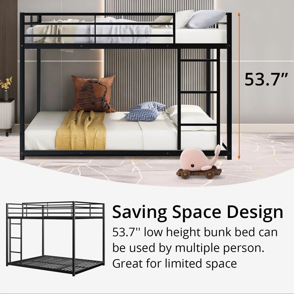 full-over-full-low-bunk-bed-for-kids-teens-adults-metal-bunk-bed-frame-with-ladder-and-safety-guardrails-load-bearing-350lb-noise-free-black-77-1lx55-9wx53-7h-05-3be98a023592fe9f86cf829642c0c584.jpg