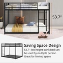 full-over-full-low-bunk-bed-for-kids-teens-adults-metal-bunk-bed-frame-with-ladder-and-safety-guardrails-load-bearing-350lb-noise-free-black-77-1lx55-9wx53-7h-05-3be98a023592fe9f86cf829642c0c584.jpg