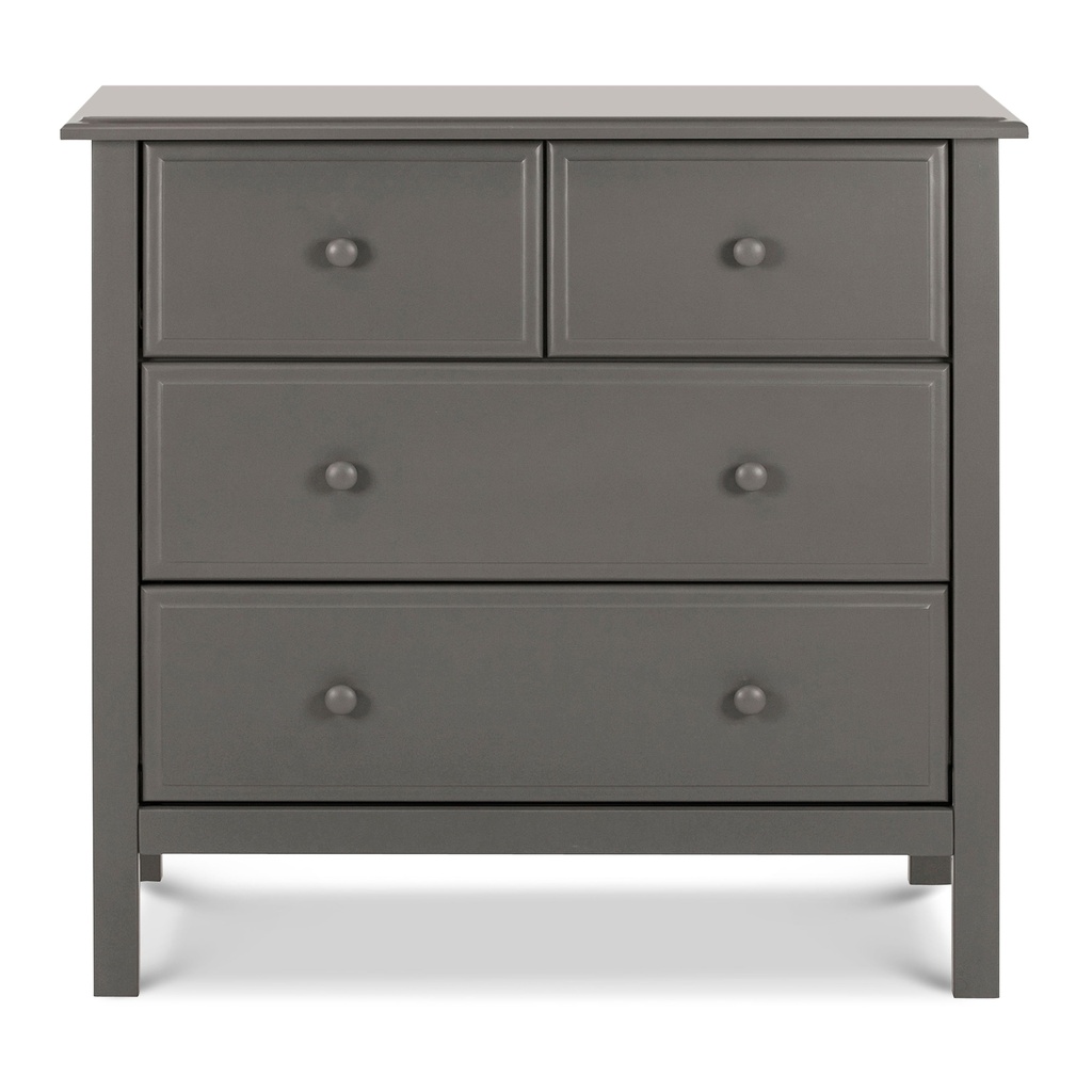 davinci-autumn-4-drawer-dresser-in-slate-07-ad7f6b40-09cd-428a-9fa2-3a6c3fc6075f_2.0b7f6212747f5f104f8c5db6cf7c7a76.jpg