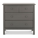 davinci-autumn-4-drawer-dresser-in-slate-07-ad7f6b40-09cd-428a-9fa2-3a6c3fc6075f_2.0b7f6212747f5f104f8c5db6cf7c7a76.jpg