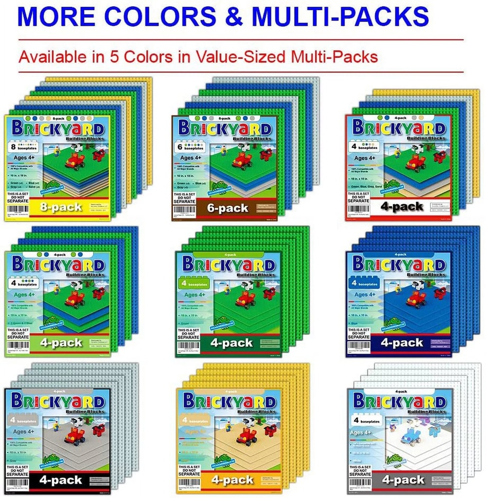 brickyard-building-blocks-4-sand-tan-baseplates-10-x-10-inches-large-05-2e453f6e1ead628905dcfc5896332cab.jpg