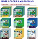 brickyard-building-blocks-4-sand-tan-baseplates-10-x-10-inches-large-05-2e453f6e1ead628905dcfc5896332cab.jpg