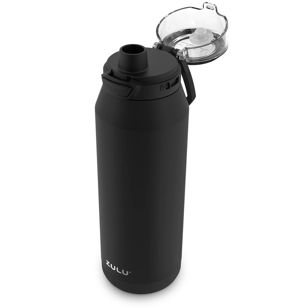 zulu-swift-32-fluid-ounce-stainless-steel-vacuum-insulated-water-bottle-with-chug-lid-black-04-ae83125d65308863a1801d64e2a050d3.jpg