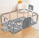 baby-playpen-71x48inch-large-play-yard-for-babies-toddlers-sturdy-safety-baby-play-area-gray-07-00d48585e12665a9fc5f65e5fb7cc0ed.jpg