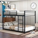 full-over-full-low-bunk-bed-for-kids-teens-adults-metal-bunk-bed-frame-with-ladder-and-safety-guardrails-load-bearing-350lb-noise-free-black-77-1lx55-9wx53-7h-06-822132fa7101525e718796d5aabfdb0e.jpg