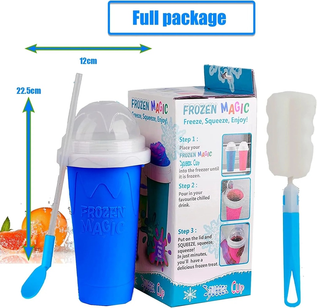 ragnify-slushy-cup-slushie-maker-ice-cup-silica-cup-pinch-cup-summer-cooler-smoothies-cup-double-layer-squeeze-cup-slush-maker-cup-home-diy-smoothie-cup-for-children-and-adult-blue-02-dcc37241c75f8ef3b774c9b192c114bc.jpg