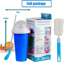 ragnify-slushy-cup-slushie-maker-ice-cup-silica-cup-pinch-cup-summer-cooler-smoothies-cup-double-layer-squeeze-cup-slush-maker-cup-home-diy-smoothie-cup-for-children-and-adult-blue-02-dcc37241c75f8ef3b774c9b192c114bc.jpg