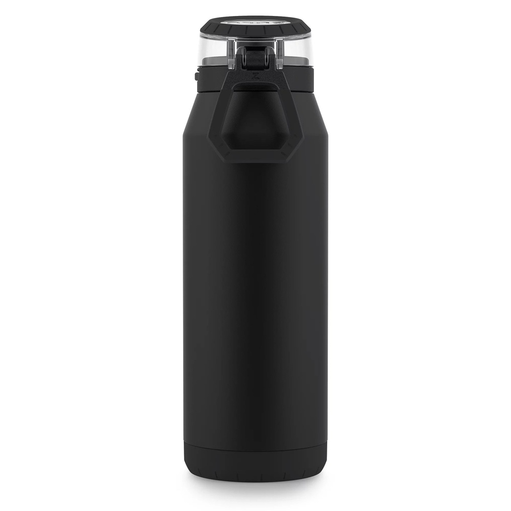 zulu-swift-32-fluid-ounce-stainless-steel-vacuum-insulated-water-bottle-with-chug-lid-black-05-3e19bb35e980c92cec384b5a06cf0dbe.jpg