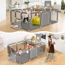 baby-playpen-71x48inch-large-play-yard-for-babies-toddlers-sturdy-safety-baby-play-area-gray-08-603e60b15a607a401766fce174692769.jpg