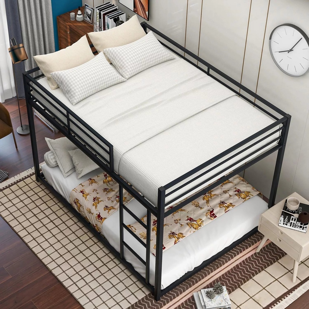 full-over-full-low-bunk-bed-for-kids-teens-adults-metal-bunk-bed-frame-with-ladder-and-safety-guardrails-load-bearing-350lb-noise-free-black-77-1lx55-9wx53-7h-07-8f132c91c3422b54f2beaa5cf4221c1a.jpg
