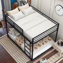 full-over-full-low-bunk-bed-for-kids-teens-adults-metal-bunk-bed-frame-with-ladder-and-safety-guardrails-load-bearing-350lb-noise-free-black-77-1lx55-9wx53-7h-07-8f132c91c3422b54f2beaa5cf4221c1a.jpg