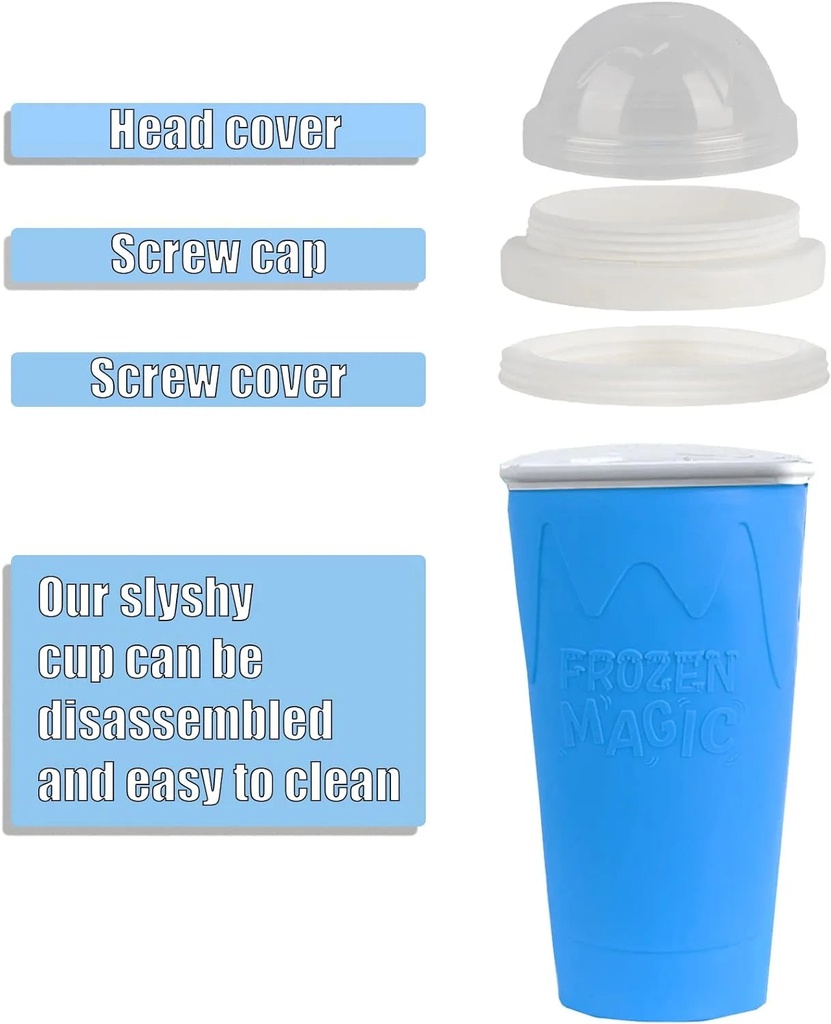 ragnify-slushy-cup-slushie-maker-ice-cup-silica-cup-pinch-cup-summer-cooler-smoothies-cup-double-layer-squeeze-cup-slush-maker-cup-home-diy-smoothie-cup-for-children-and-adult-blue-03-2b5739cda09a51dcec6c89bd63752ce1.jpg