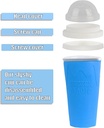 ragnify-slushy-cup-slushie-maker-ice-cup-silica-cup-pinch-cup-summer-cooler-smoothies-cup-double-layer-squeeze-cup-slush-maker-cup-home-diy-smoothie-cup-for-children-and-adult-blue-03-2b5739cda09a51dcec6c89bd63752ce1.jpg