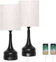 2-pack-touch-lamps-for-bedroom-with-dual-usb-ports-bedside-lamps-with-usb-port-03-21d953b59fdb0600ed286f1ee123c644.jpg