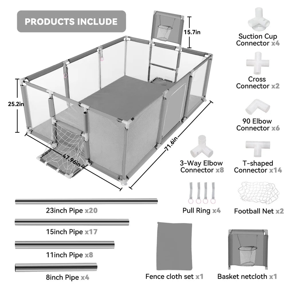 baby-playpen-71x48inch-large-play-yard-for-babies-toddlers-sturdy-safety-baby-play-area-gray-09-72f5ad1382dbdb7d44cf03fafe7acaae.jpg