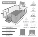 baby-playpen-71x48inch-large-play-yard-for-babies-toddlers-sturdy-safety-baby-play-area-gray-09-72f5ad1382dbdb7d44cf03fafe7acaae.jpg
