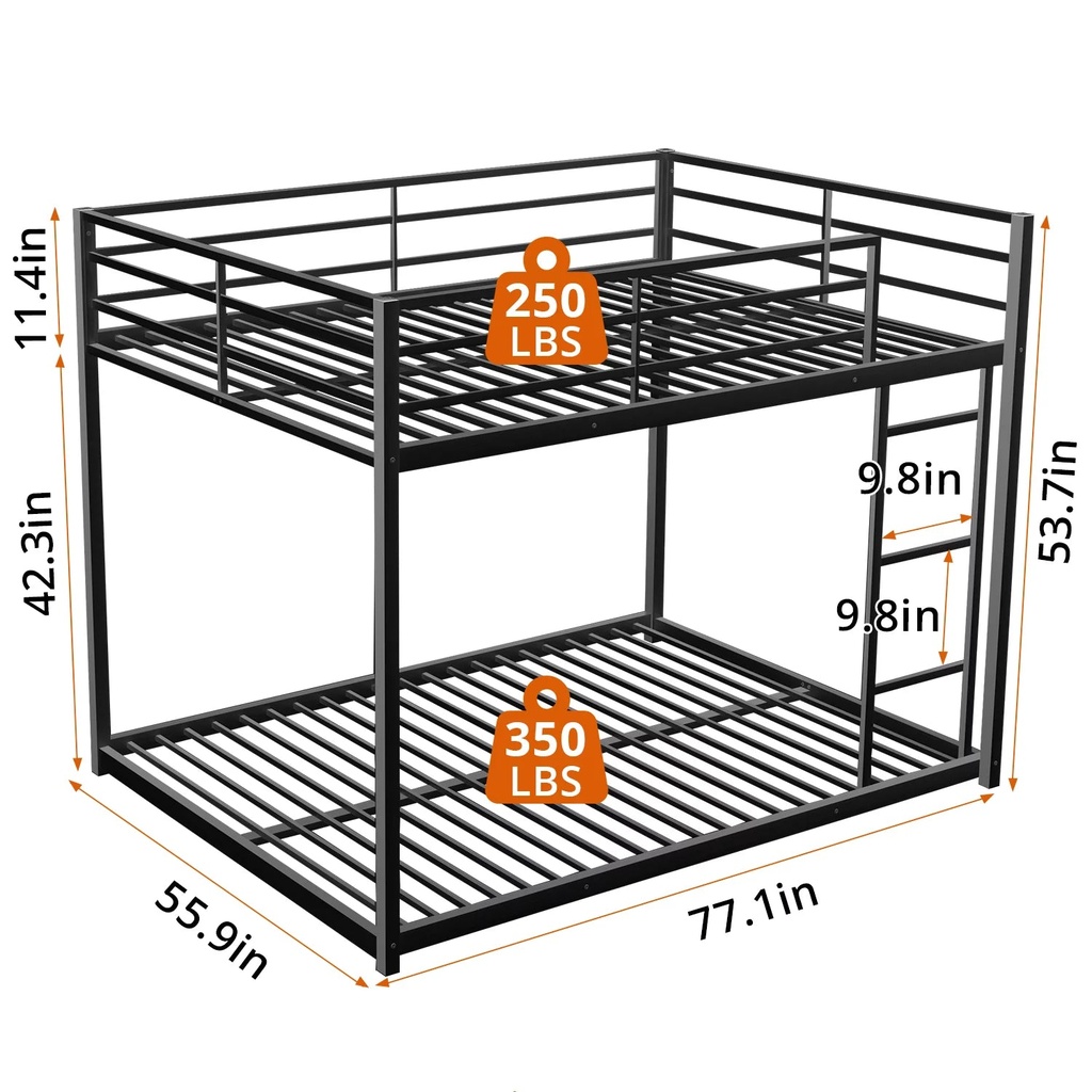full-over-full-low-bunk-bed-for-kids-teens-adults-metal-bunk-bed-frame-with-ladder-and-safety-guardrails-load-bearing-350lb-noise-free-black-77-1lx55-9wx53-7h-08-c2bd1ae3f2123569d56f49779d2f8724.jpg