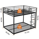 full-over-full-low-bunk-bed-for-kids-teens-adults-metal-bunk-bed-frame-with-ladder-and-safety-guardrails-load-bearing-350lb-noise-free-black-77-1lx55-9wx53-7h-08-c2bd1ae3f2123569d56f49779d2f8724.jpg
