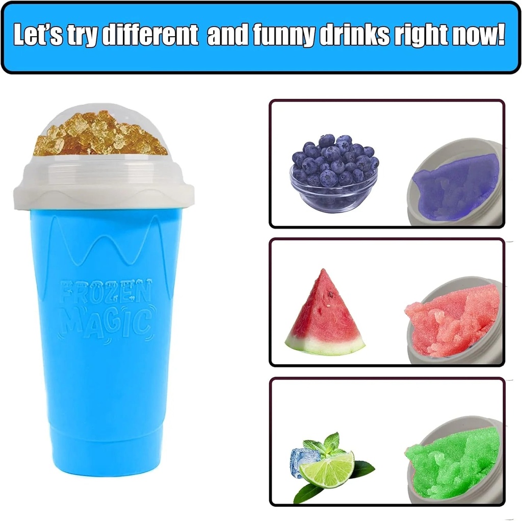 ragnify-slushy-cup-slushie-maker-ice-cup-silica-cup-pinch-cup-summer-cooler-smoothies-cup-double-layer-squeeze-cup-slush-maker-cup-home-diy-smoothie-cup-for-children-and-adult-blue-04-eac47ec15a0ce39c588612ba64995268.jpg