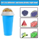 ragnify-slushy-cup-slushie-maker-ice-cup-silica-cup-pinch-cup-summer-cooler-smoothies-cup-double-layer-squeeze-cup-slush-maker-cup-home-diy-smoothie-cup-for-children-and-adult-blue-04-eac47ec15a0ce39c588612ba64995268.jpg