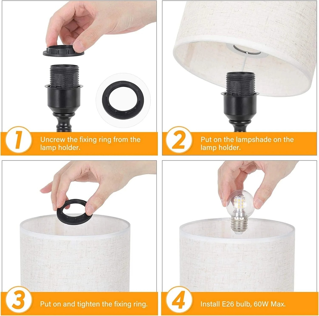 2-pack-touch-lamps-for-bedroom-with-dual-usb-ports-bedside-lamps-with-usb-port-04-aa3bd03d0fd4d4dbfa50cc6738b152e8.jpg