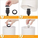 2-pack-touch-lamps-for-bedroom-with-dual-usb-ports-bedside-lamps-with-usb-port-04-aa3bd03d0fd4d4dbfa50cc6738b152e8.jpg