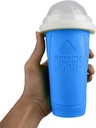 ragnify-slushy-cup-slushie-maker-ice-cup-silica-cup-pinch-cup-summer-cooler-smoothies-cup-double-layer-squeeze-cup-slush-maker-cup-home-diy-smoothie-cup-for-children-and-adult-blue-05-770c7b6911b2bf6f3df88ca7cd5dac94.jpg