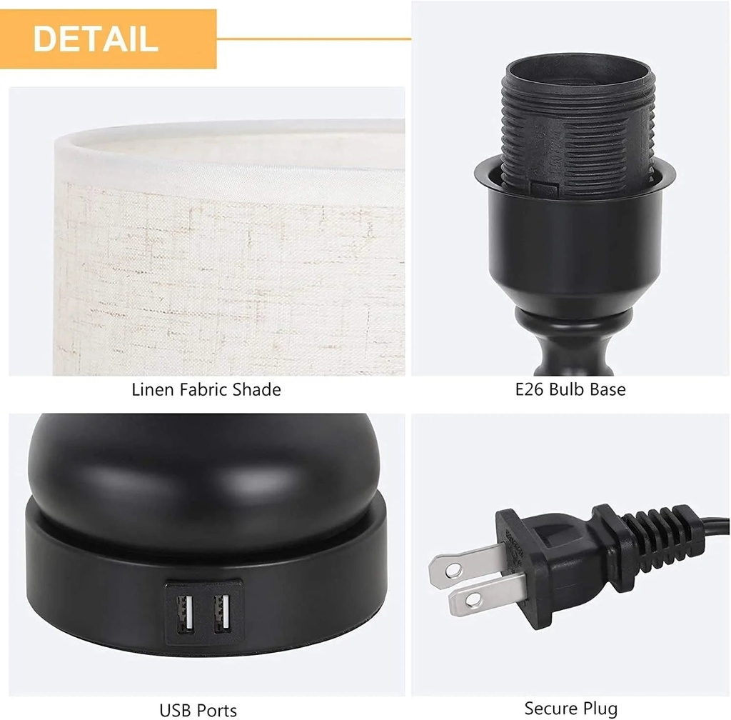 2-pack-touch-lamps-for-bedroom-with-dual-usb-ports-bedside-lamps-with-usb-port-05-f140e8ae7f9c90f667f73fd11fd7ec05.jpg