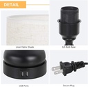 2-pack-touch-lamps-for-bedroom-with-dual-usb-ports-bedside-lamps-with-usb-port-05-f140e8ae7f9c90f667f73fd11fd7ec05.jpg