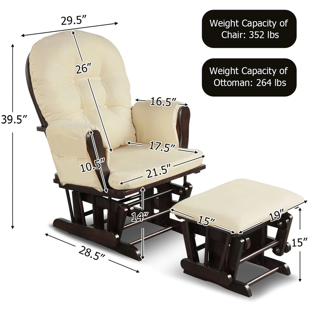 gymax-baby-nursery-relax-rocker-rocking-chair-glider-ottoman-set-w-cushion-beige-02-f3dd1c696a1c69fffdb8ce60b7c9e68e.jpg