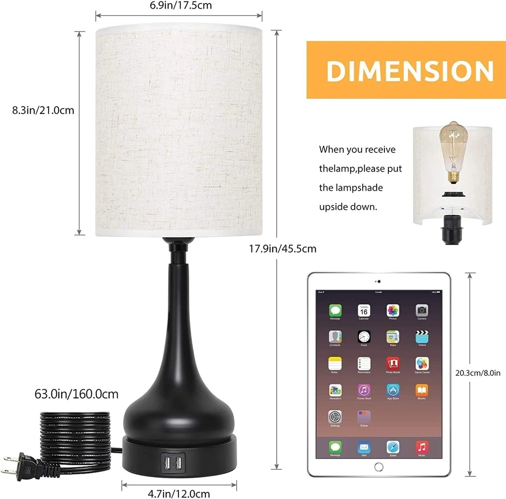 2-pack-touch-lamps-for-bedroom-with-dual-usb-ports-bedside-lamps-with-usb-port-06-1e282b80b376d3ce506879fdf1e27a8e.jpg