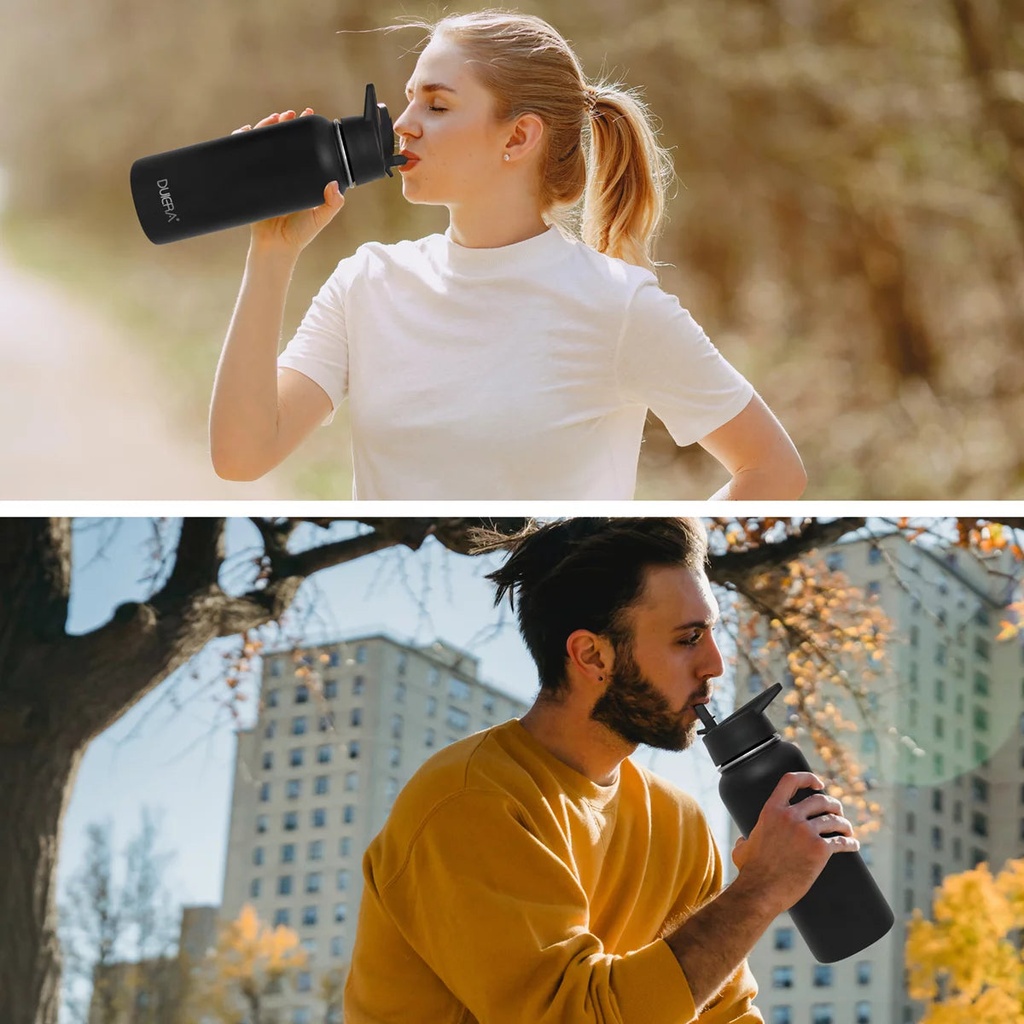 duiera-black-water-bottle-32-ounces-stainless-steel-water-bottle-insulated-vacuum-bpa-free-water-bottle-02-4dde1fa56127418549486c89184afa97.jpg