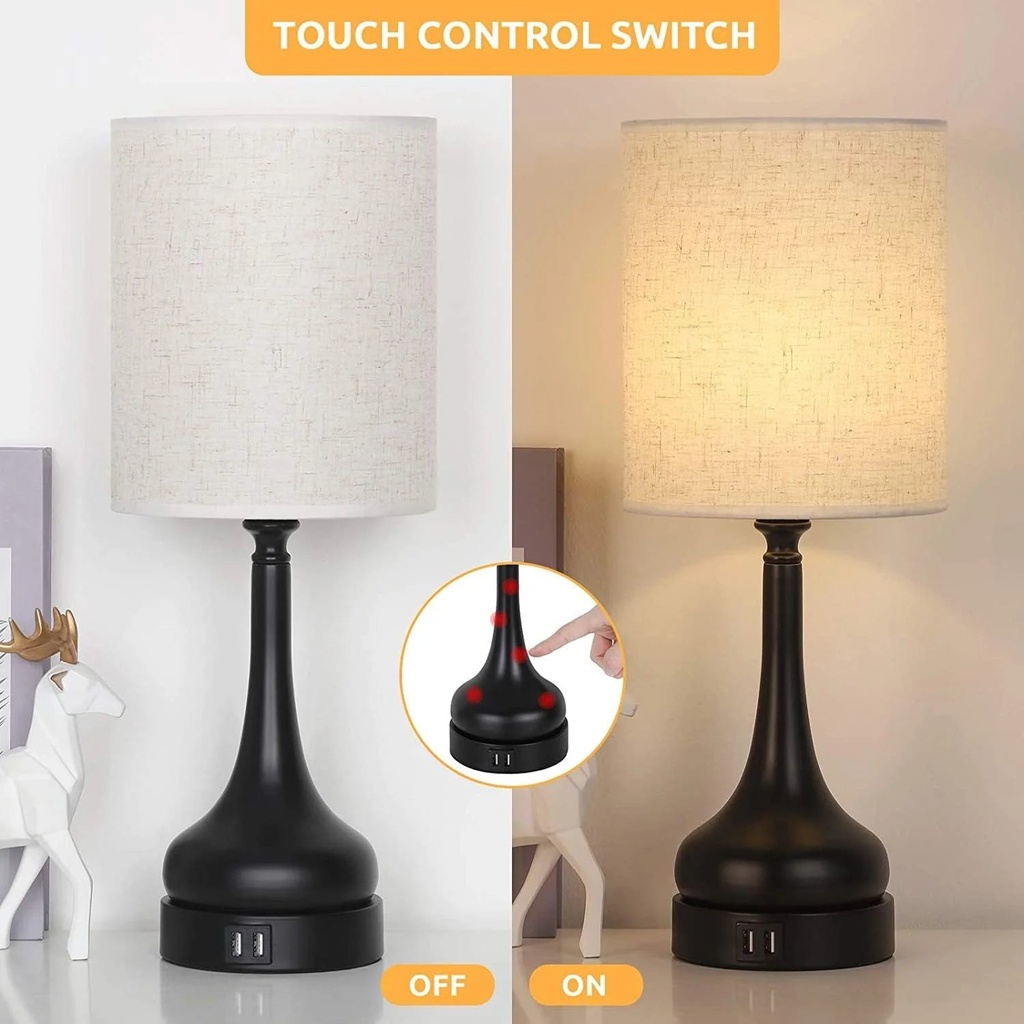 2-pack-touch-lamps-for-bedroom-with-dual-usb-ports-bedside-lamps-with-usb-port-07-75ef57bd6c4b0dfcc8ef4543b45f0ed2.jpg