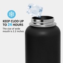 duiera-black-water-bottle-32-ounces-stainless-steel-water-bottle-insulated-vacuum-bpa-free-water-bottle-03-7d72bdde2c535986ef3606fdc9bade9e.jpg