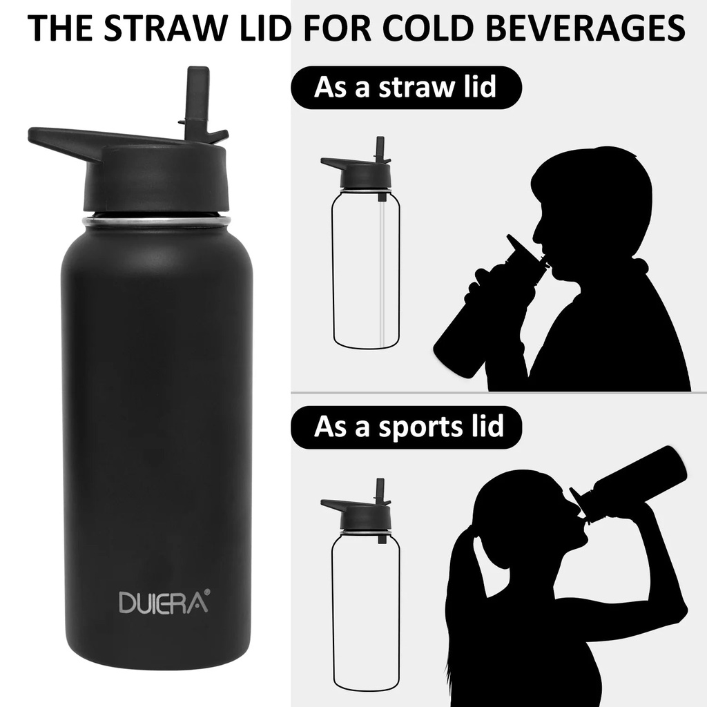 duiera-black-water-bottle-32-ounces-stainless-steel-water-bottle-insulated-vacuum-bpa-free-water-bottle-04-ff91555dd7fc00f1d97d3a1e620f3200.jpg