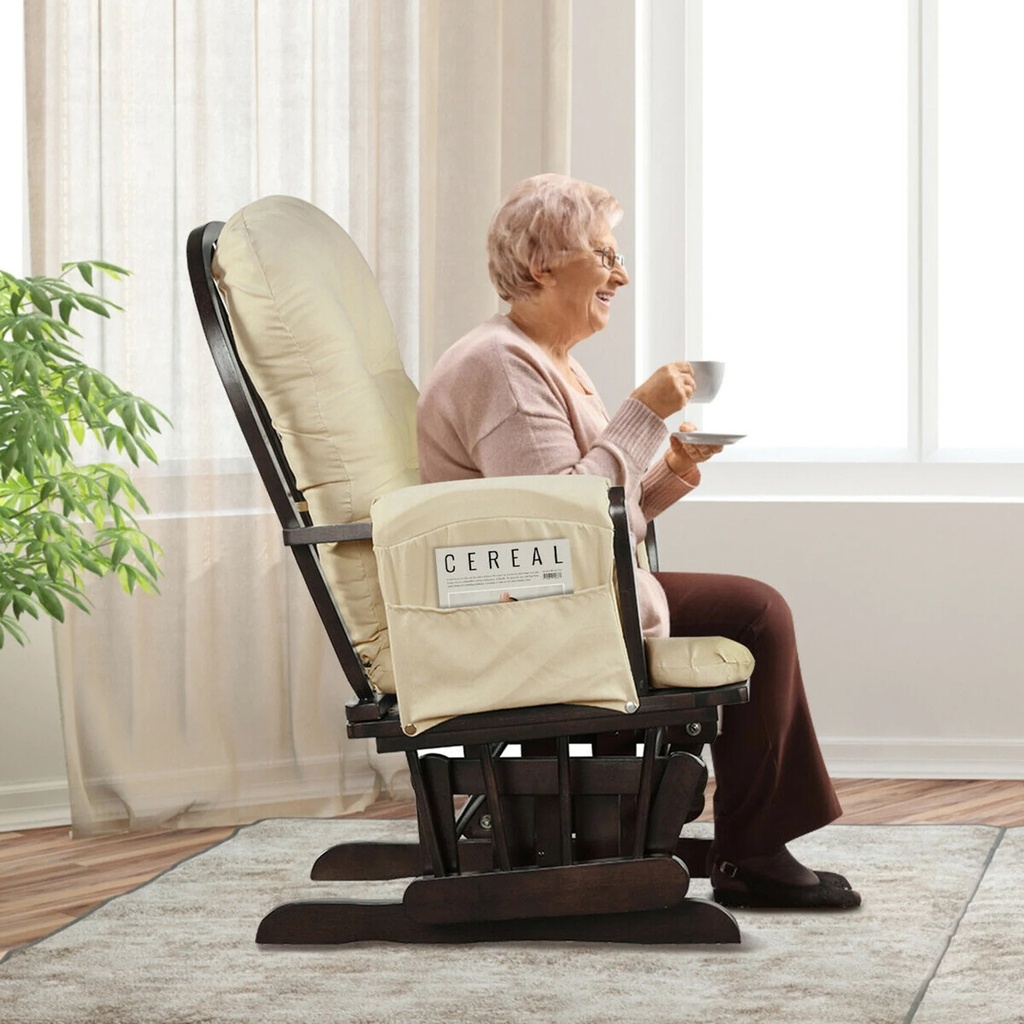 gymax-baby-nursery-relax-rocker-rocking-chair-glider-ottoman-set-w-cushion-beige-05-873657c2bae1769c1ae24b99b30c409d.jpg