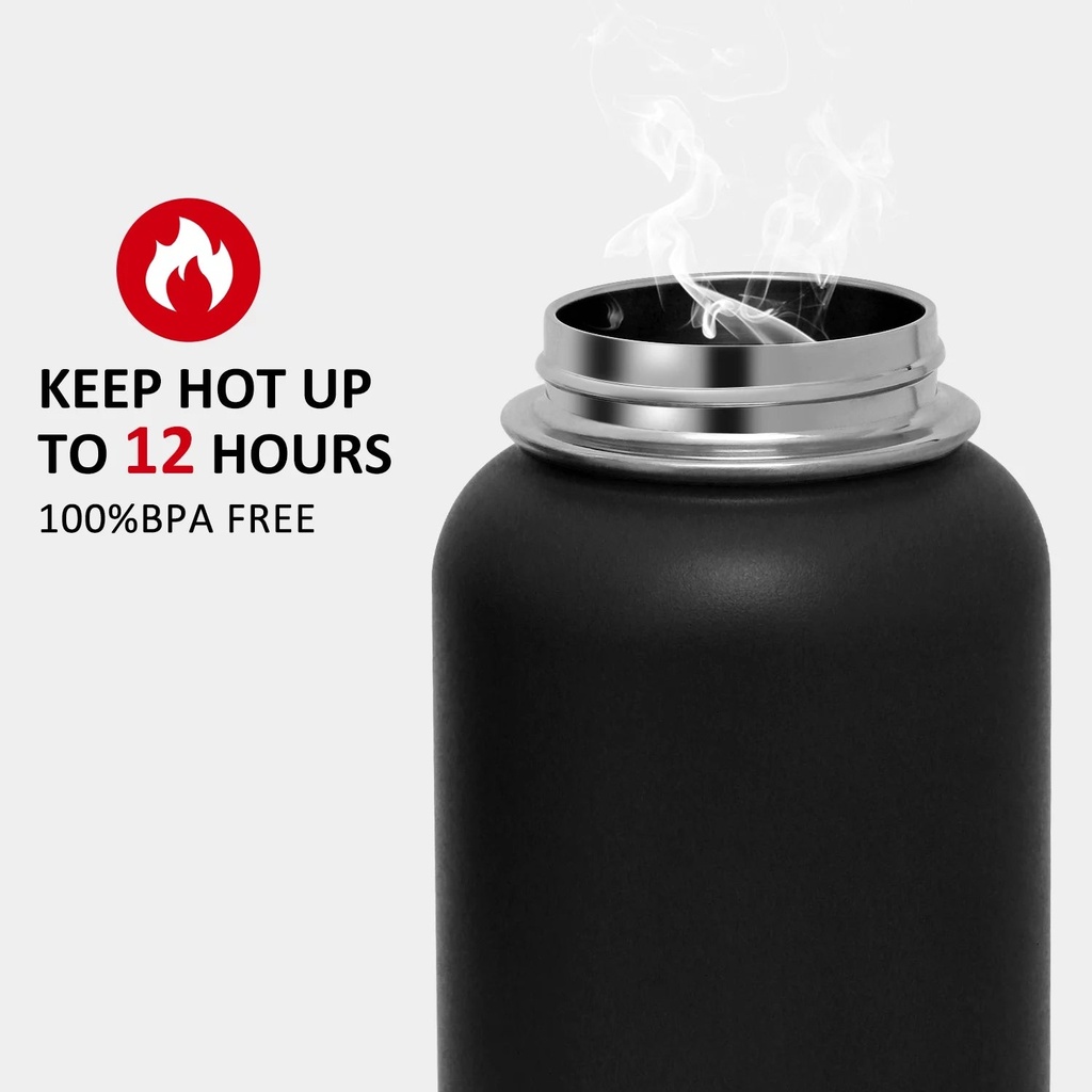duiera-black-water-bottle-32-ounces-stainless-steel-water-bottle-insulated-vacuum-bpa-free-water-bottle-05-1d18ba1923c63cf6f9545f408ea55863.jpg