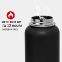 duiera-black-water-bottle-32-ounces-stainless-steel-water-bottle-insulated-vacuum-bpa-free-water-bottle-05-1d18ba1923c63cf6f9545f408ea55863.jpg