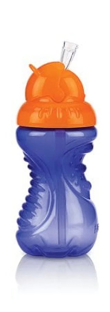 ddi-782302-nuby-no-spill-cups-assorted-colors-10-oz-case-of-72-02-1255f4f4b117a8d45197b6c1e5f76143.jpg