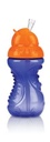 ddi-782302-nuby-no-spill-cups-assorted-colors-10-oz-case-of-72-02-1255f4f4b117a8d45197b6c1e5f76143.jpg
