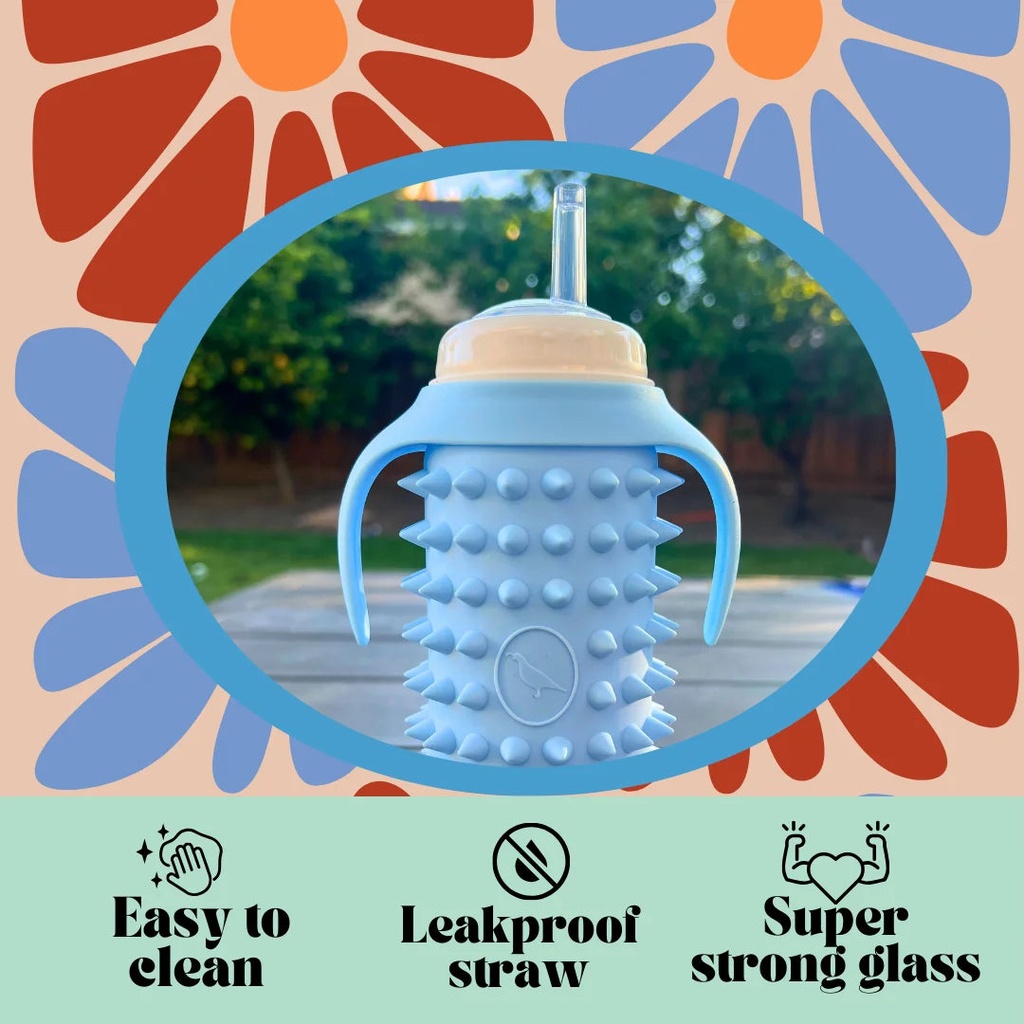 tabor-place-glass-sippy-cup-for-toddlers-the-spikey-bear-8oz-strong-glass-protectitive-silicone-sleeve-leakproof-straw-large-02-f21589210319aa760987b50d5f602157.jpg