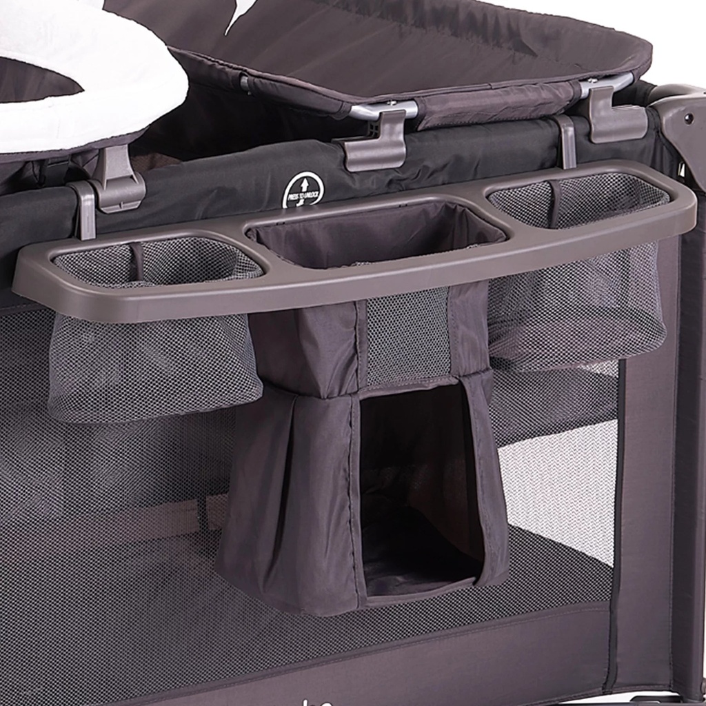 pamo-babe-unisex-nursery-center-baby-playard-with-bassinet-changing-table-0-36-months-02-d4d161ad33ffd40db69f13220d9cdb9b.jpg