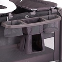 pamo-babe-unisex-nursery-center-baby-playard-with-bassinet-changing-table-0-36-months-02-d4d161ad33ffd40db69f13220d9cdb9b.jpg