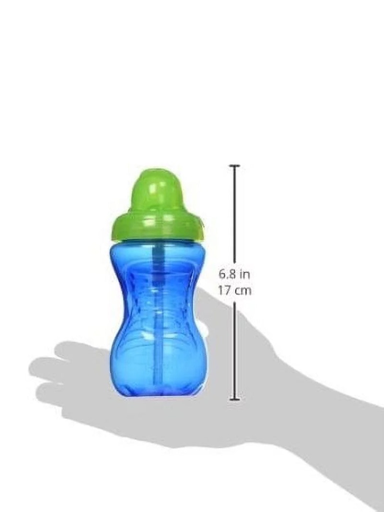 ddi-782302-nuby-no-spill-cups-assorted-colors-10-oz-case-of-72-03-00033aa7a080703d658cc337aec99bd5.jpg