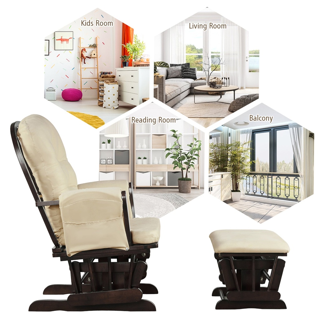 gymax-baby-nursery-relax-rocker-rocking-chair-glider-ottoman-set-w-cushion-beige-07-117051e73321fdfcd340e957c2cac87e.jpg